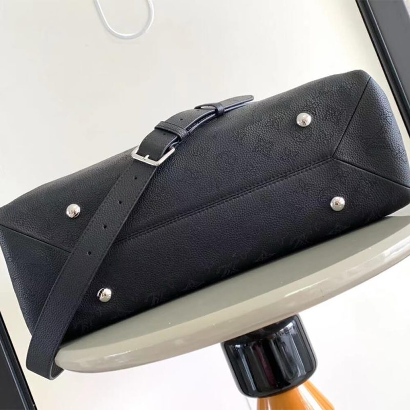 LV Hand It All MM(HIGH-END GRADE) - Image 5