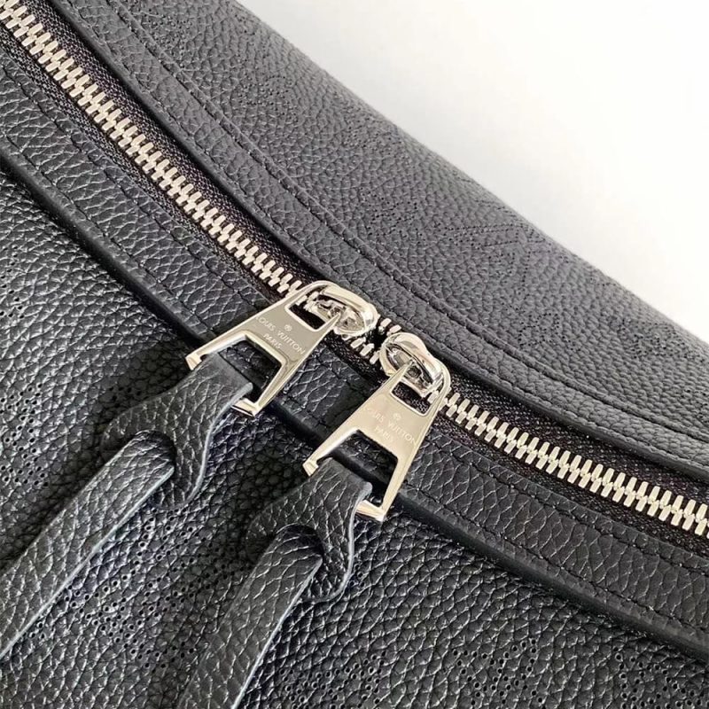 LV Hand It All MM(HIGH-END GRADE) - Image 6