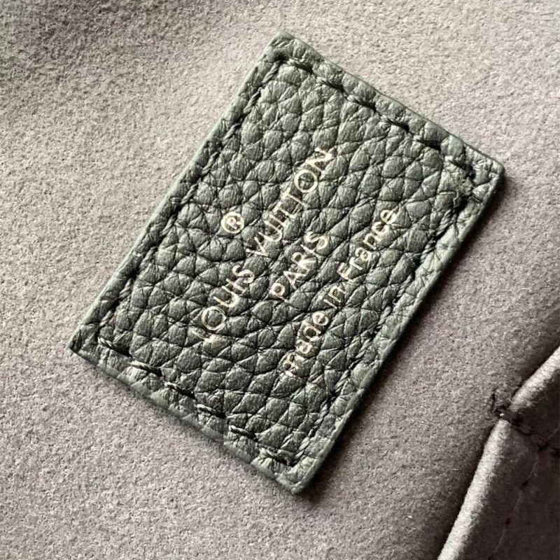 LV Hand It All MM(HIGH-END GRADE) - Image 7