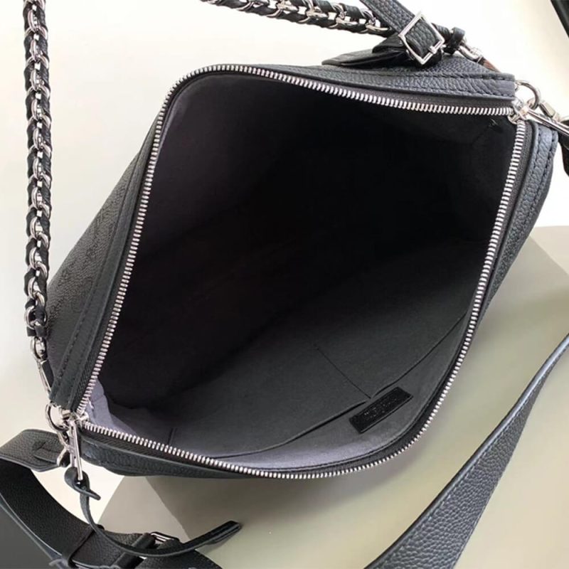 LV Hand It All MM(HIGH-END GRADE) - Image 8