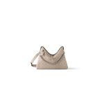 LV Hand It All MM(HIGH-END GRADE)