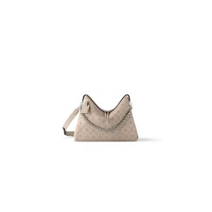 LV Hand It All MM(HIGH-END GRADE)