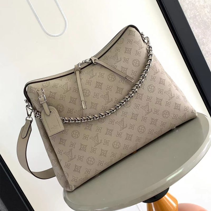 LV Hand It All MM(HIGH-END GRADE) - Image 2