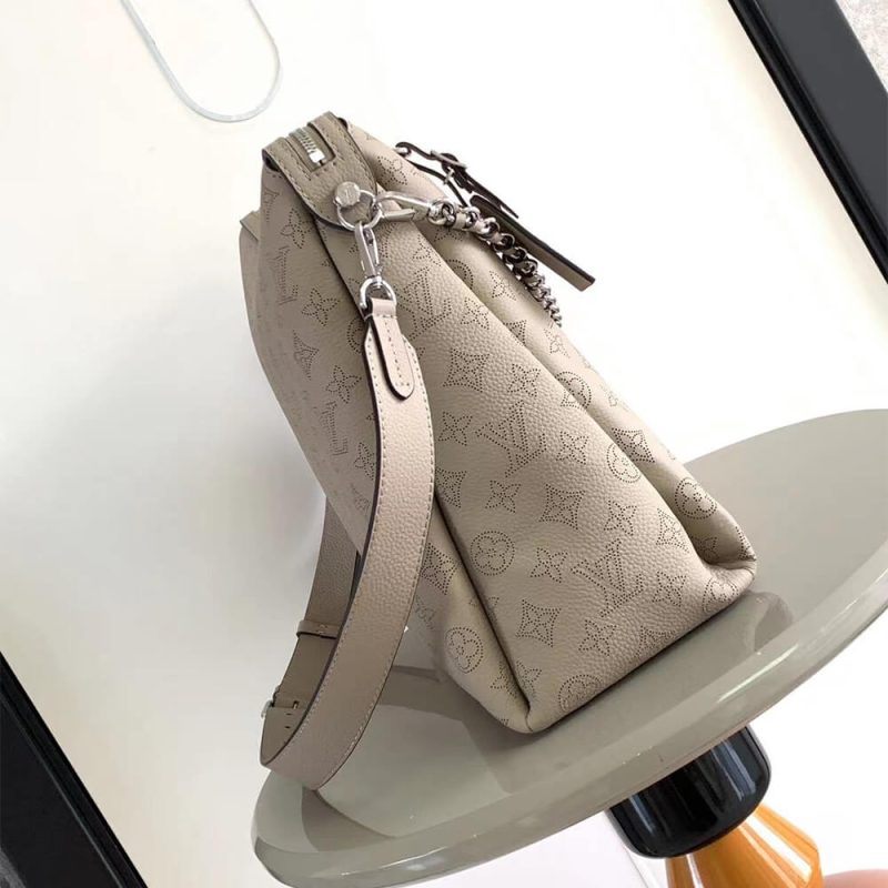 LV Hand It All MM(HIGH-END GRADE) - Image 3