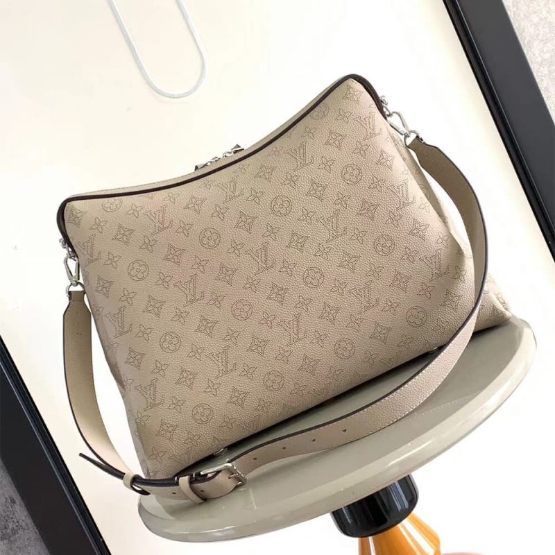 LV Hand It All MM(HIGH-END GRADE) - Image 4