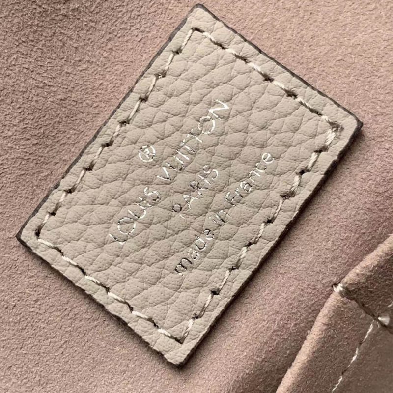 LV Hand It All MM(HIGH-END GRADE) - Image 7