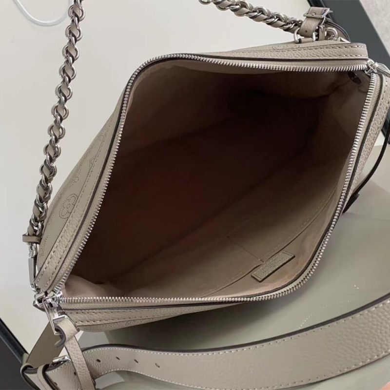 LV Hand It All MM(HIGH-END GRADE) - Image 8