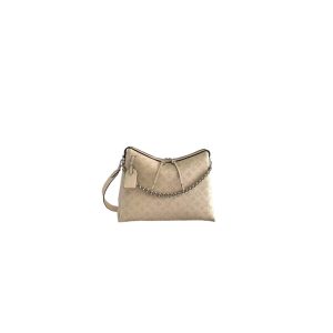 LV Hand It All MM(HIGH-END GRADE)