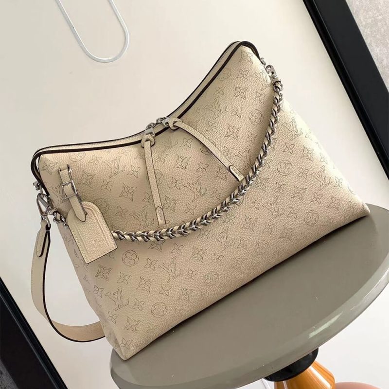 LV Hand It All MM(HIGH-END GRADE) - Image 2