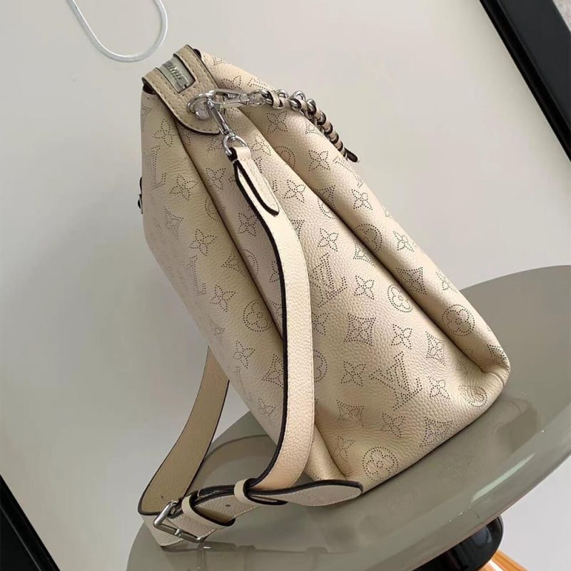 LV Hand It All MM(HIGH-END GRADE) - Image 3