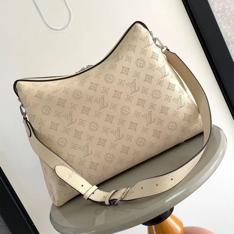 LV Hand It All MM(HIGH-END GRADE) - Image 4