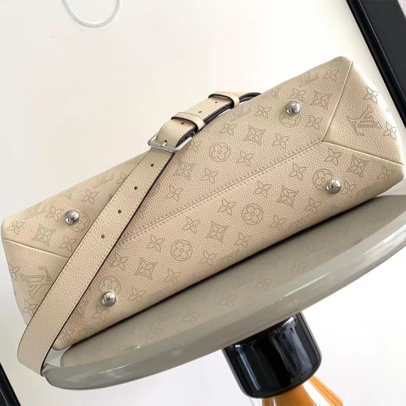 LV Hand It All MM(HIGH-END GRADE) - Image 5