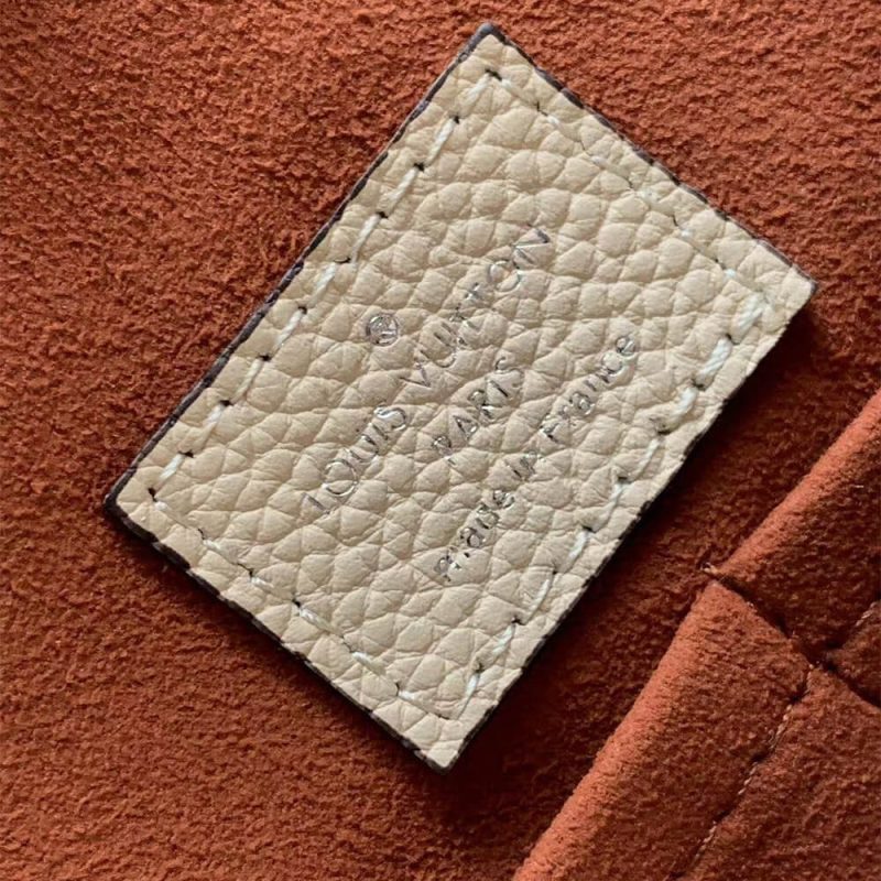 LV Hand It All MM(HIGH-END GRADE) - Image 7
