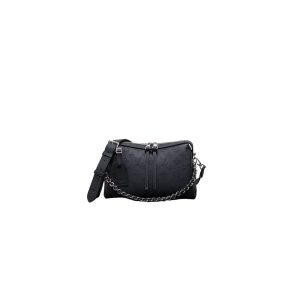 LV Hand It All PM