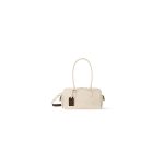 LV Speedy Cargo Vibe