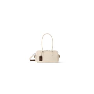 LV Speedy Cargo Vibe