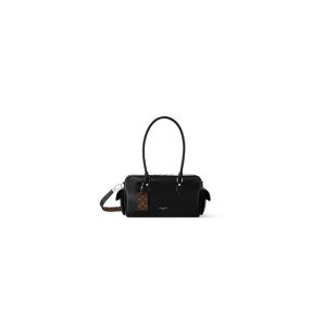LV Speedy Cargo Vibe