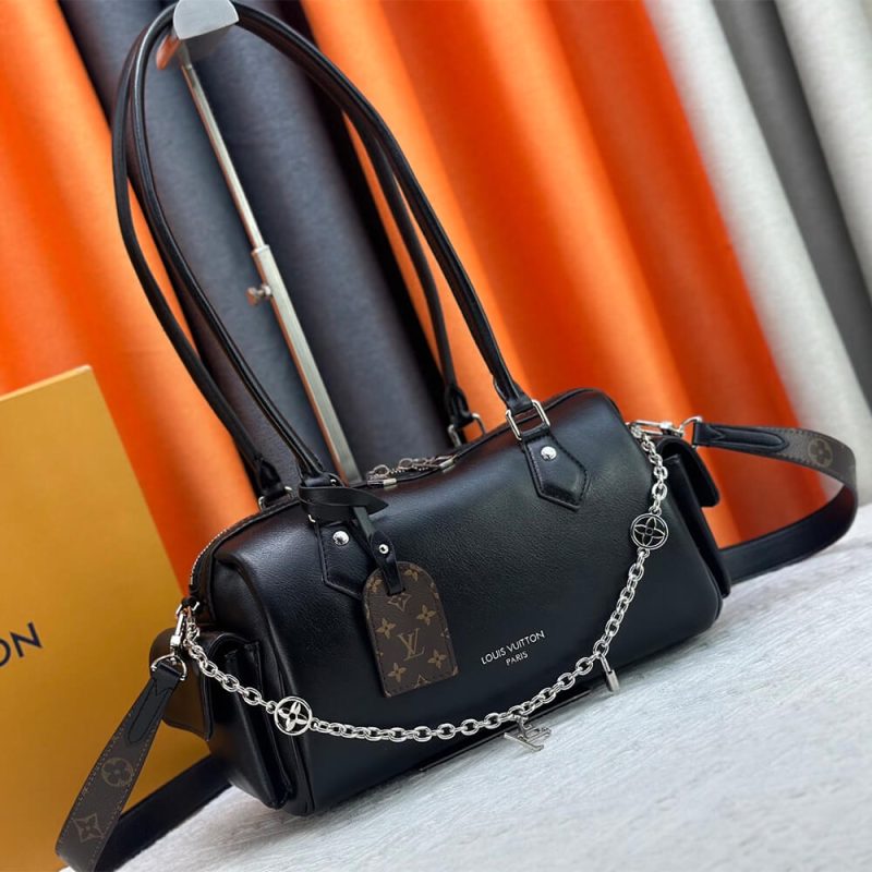 LV Speedy Cargo Vibe - Image 2