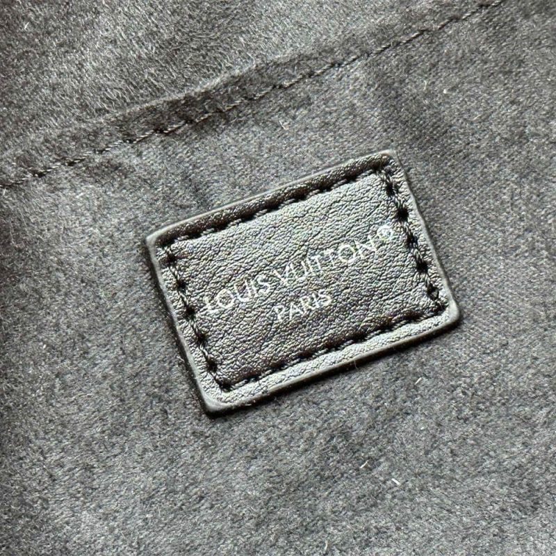 LV Speedy Cargo Vibe - Image 7