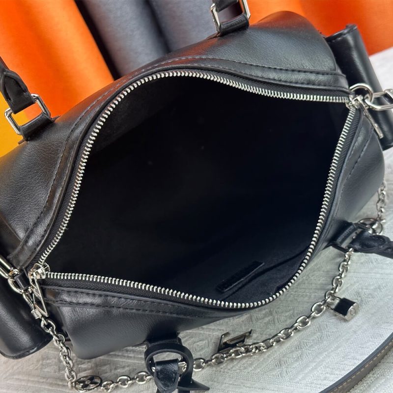 LV Speedy Cargo Vibe - Image 8