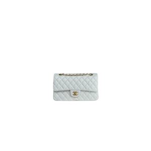 CHANEL Medium Classic Flap Handbag