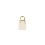 Bvlgari Snake Handbag(high-end grade)