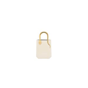 Bvlgari Snake Handbag(high-end grade)