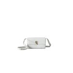 Bottega Veneta Mini Andiamo Crossbody Bag(high-end grade)