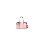 GG Emblem medium tote bag