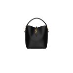 YSL LE 37 Leather