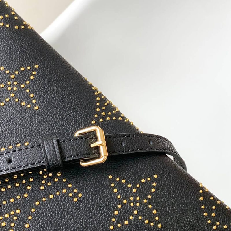 LV OnTheGo PM - Image 6