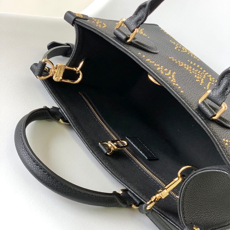 LV OnTheGo PM - Image 8