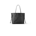 LV Neverfull MM
