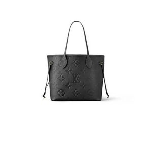 LV Neverfull MM