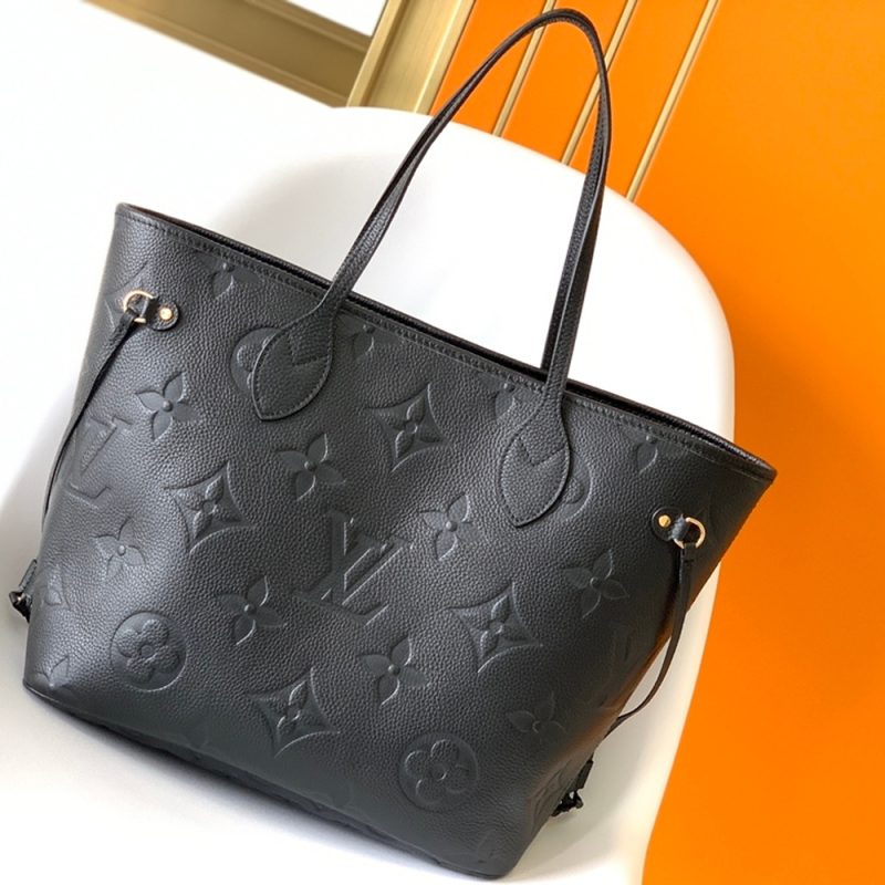 LV Neverfull MM - Image 4