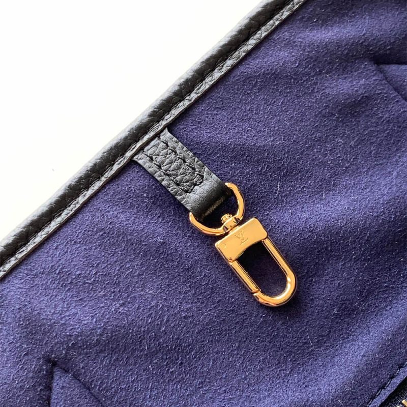 LV Neverfull MM - Image 7