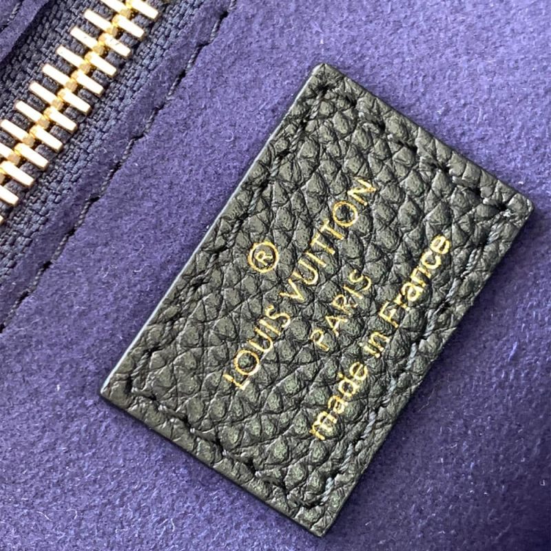 LV Neverfull MM - Image 8