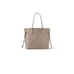 LV Neverfull MM