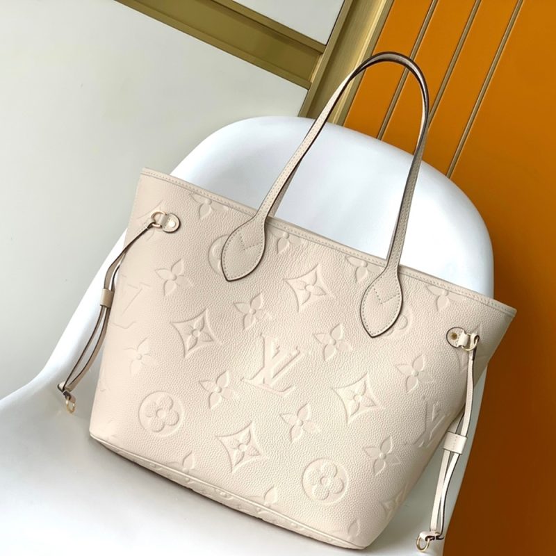 LV Neverfull MM - Image 2