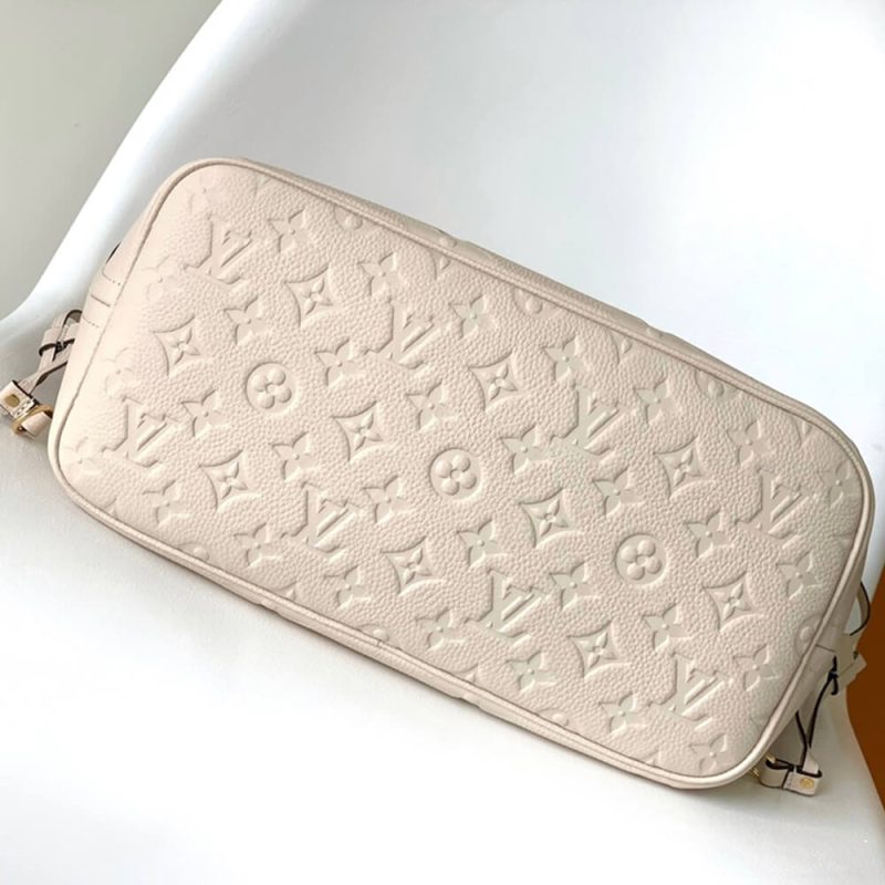 LV Neverfull MM - Image 5