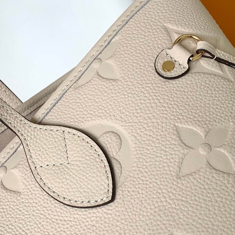 LV Neverfull MM - Image 7