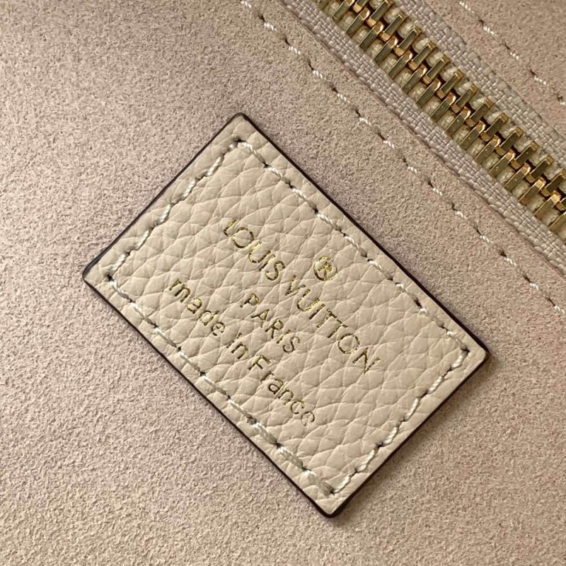 LV Neverfull MM - Image 8