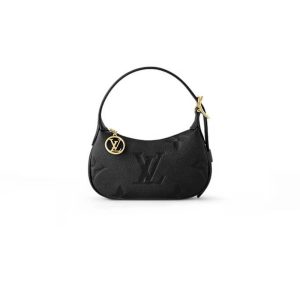 LV Mini Moon