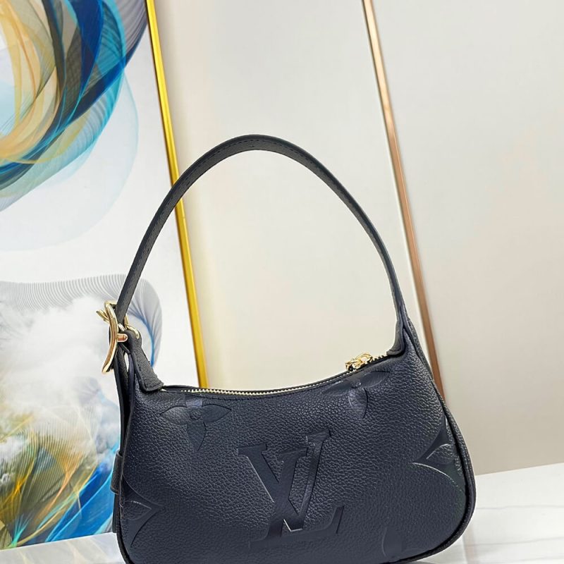 LV Mini Moon - Image 4