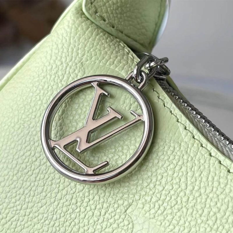 LV Mini Moon - Image 7