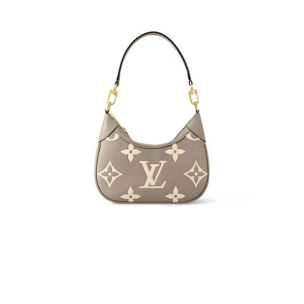 LV BAGATELLE 1 LV BAGATELLE