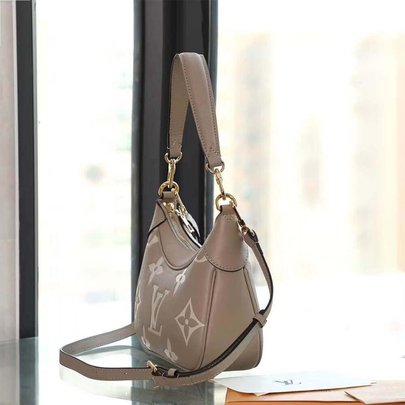 LV BAGATELLE - Image 3