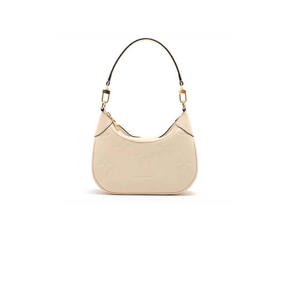 LV BAGATELLE 1 LV BAGATELLE