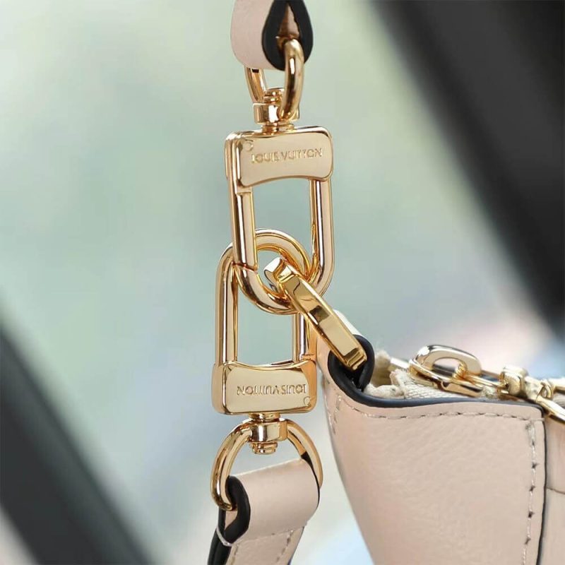 LV BAGATELLE - Image 7