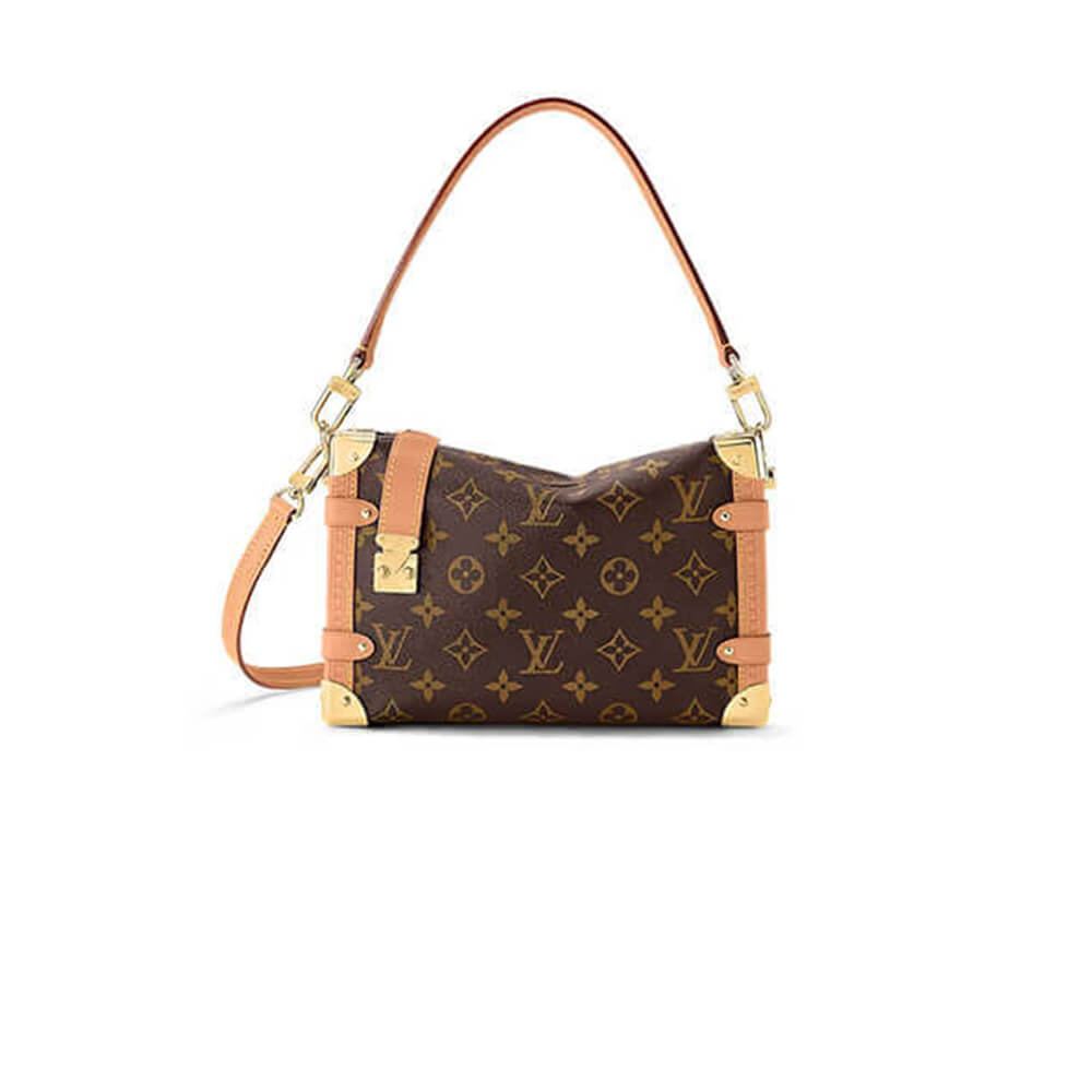 LV SIDE TRUNK 1 LV SIDE TRUNK